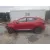 MG ZS '2022 1.0 T-GDI ROJO