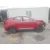 MG ZS '2022 1.0 T-GDI ROJO
