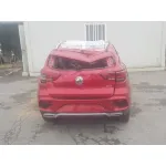 MG ZS '2022 1.0 T-GDI ROJO