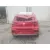 MG ZS '2022 1.0 T-GDI ROJO