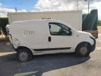 Imagen del vehículo
