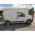 CITROEN NEMO '2009 BASIS BLANCO