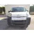 CITROEN NEMO '2009 BASIS BLANCO