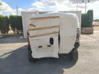 Imagen del vehículo