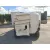 CITROEN NEMO '2009 BASIS BLANCO
