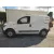 CITROEN NEMO '2009 BASIS BLANCO
