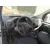 CITROEN NEMO '2009 BASIS BLANCO