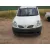 NISSAN KUBISTAR (X76) NISSAN KUBISTAR (X76) '2003 1.5 DCI TURBODIESEL CAT BLANCO 2003