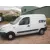 NISSAN KUBISTAR (X76) NISSAN KUBISTAR (X76) '2003 1.5 DCI TURBODIESEL CAT BLANCO 2003