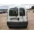NISSAN KUBISTAR (X76) NISSAN KUBISTAR (X76) '2003 1.5 DCI TURBODIESEL CAT BLANCO 2003