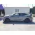 HONDA CIVIC LIM.5 (FK) '2018 1.5 SPORT PLUS GRIS OSCURO