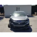 HONDA CIVIC LIM.5 (FK) '2018 1.5 SPORT PLUS GRIS OSCURO