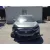 HONDA CIVIC LIM.5 (FK) '2018 1.5 SPORT PLUS GRIS OSCURO