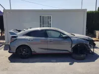 Imagen del vehículo