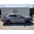 HONDA CIVIC LIM.5 (FK) '2018 1.5 SPORT PLUS GRIS OSCURO