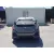 HONDA CIVIC LIM.5 (FK) '2018 1.5 SPORT PLUS GRIS OSCURO