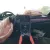 HONDA CIVIC LIM.5 (FK) '2018 1.5 SPORT PLUS GRIS OSCURO