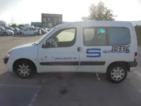 Imagen del vehículo