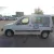 PEUGEOT PARTNER (S2) '2008 COMBI PLUS BLANCO