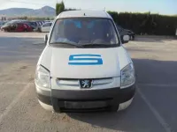 Imagen del vehículo