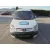 PEUGEOT PARTNER (S2) '2008 COMBI PLUS BLANCO