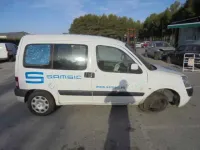 Imagen del vehículo