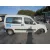PEUGEOT PARTNER (S2) '2008 COMBI PLUS BLANCO