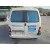 PEUGEOT PARTNER (S2) '2008 COMBI PLUS BLANCO