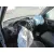 PEUGEOT PARTNER (S2) '2008 COMBI PLUS BLANCO