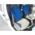PEUGEOT PARTNER (S2) '2008 COMBI PLUS BLANCO