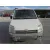 FORD TRANSIT CONNECT (TC7) '2004 KASTEN CITY LIGHT (2009->) BLANCO