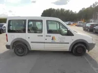Imagen del vehículo