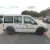 FORD TRANSIT CONNECT (TC7) '2004 KASTEN CITY LIGHT (2009->) BLANCO