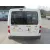 FORD TRANSIT CONNECT (TC7) '2004 KASTEN CITY LIGHT (2009->) BLANCO