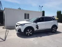 Imagen del vehículo