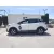 PEUGEOT 3008 '2018 GT LINE BLANCO