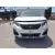 PEUGEOT 3008 '2018 GT LINE BLANCO