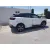 PEUGEOT 3008 '2018 GT LINE BLANCO