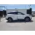 PEUGEOT 3008 '2018 GT LINE BLANCO