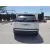 PEUGEOT 3008 '2018 GT LINE BLANCO