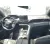 PEUGEOT 3008 '2018 GT LINE BLANCO