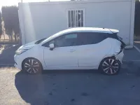 Imagen del vehículo