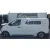 PEUGEOT EXPERT FURGON '2018 PRO STANDARD BLANCO