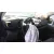 PEUGEOT EXPERT FURGON '2018 PRO STANDARD BLANCO