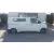 PEUGEOT EXPERT FURGON '2018 PRO STANDARD BLANCO