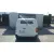 PEUGEOT EXPERT FURGON '2018 PRO STANDARD BLANCO