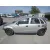 OPEL CORSA C OPEL CORSA C '2001 CLUB GRIS 2000