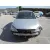 OPEL CORSA C OPEL CORSA C '2001 CLUB GRIS 2000