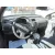 OPEL CORSA C OPEL CORSA C '2001 CLUB GRIS 2000