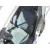 OPEL CORSA C OPEL CORSA C '2001 CLUB GRIS 2000